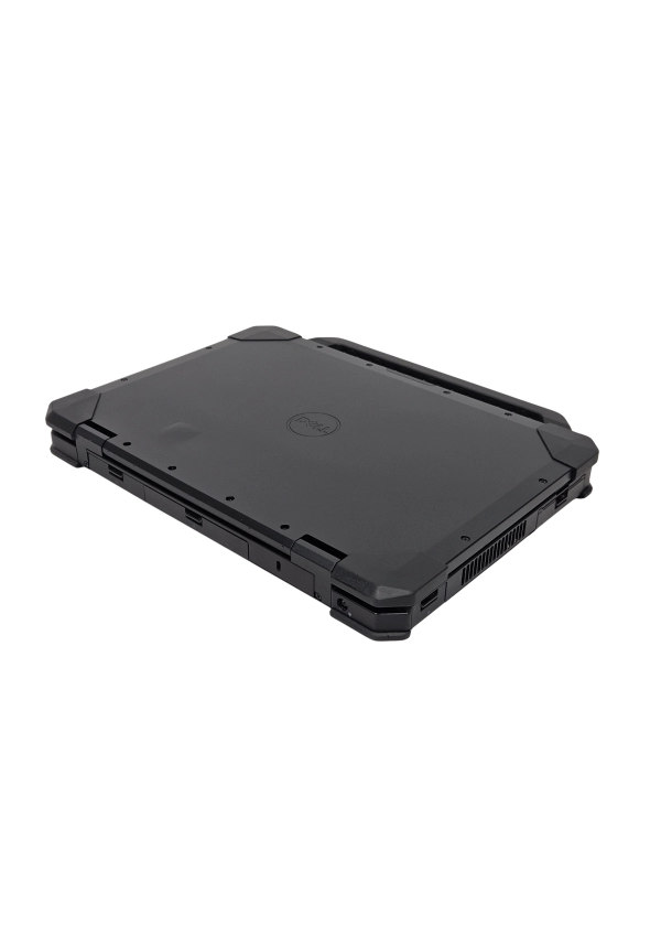 Pancerny Dell Latitude Rugged 5420 i5-8350U 16GB 256 SSD 14